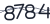 更换验证码